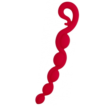 Цепочка Bendybeads, Fun Factory