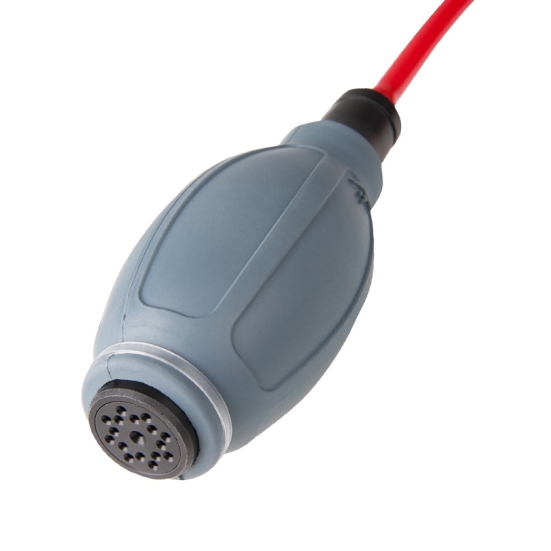 Гидропомпа Bathmate HydroXTREME-8