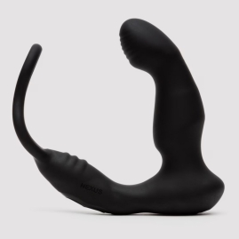 Стимулятор Nexus Simul8 Wave Edition