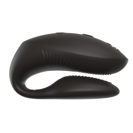 Вибратор We-Vibe Chorus Pro