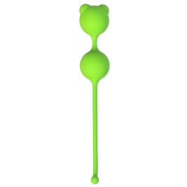 Вагинальные шарики A-Toys