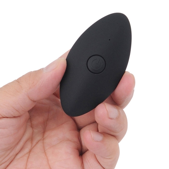 Вибростимулятор Nexus Quattro