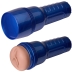 Мастурбатор Fleshlight Boost Bang