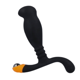 Массажер простаты Nexus Ultra Si