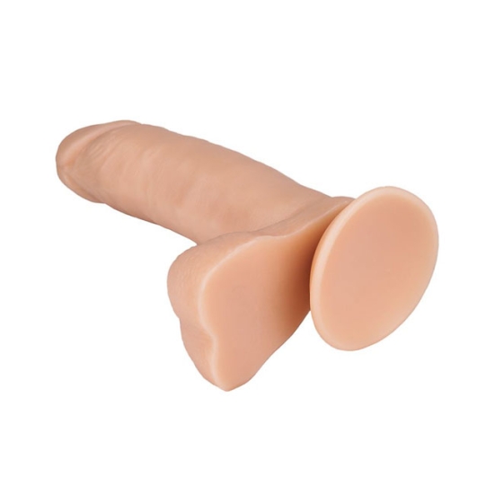 Фаллос Джага-Джага №4