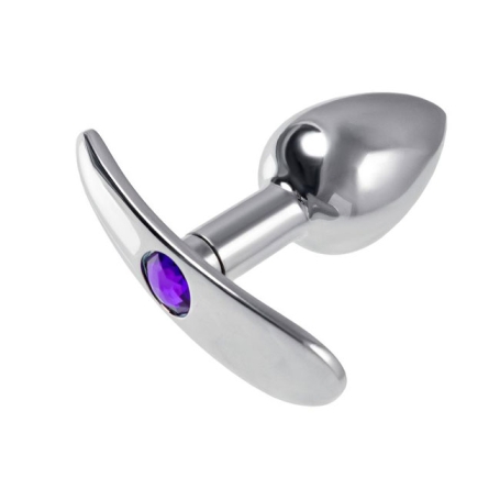 Набор игровой ToyFa 712030