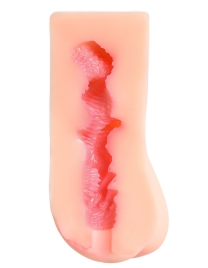 Мастурбатор 18 years old Young