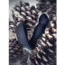 Вибростимулятор Erotist Mounto