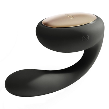 Вибратор Lelo TARA