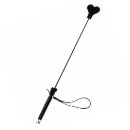 Стек БДСМ Арсенал в виде сердца