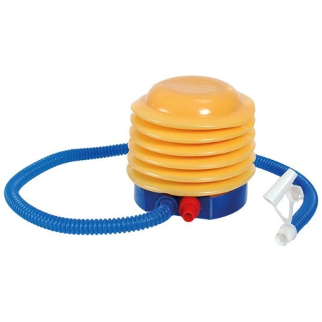 Насос для накачивания