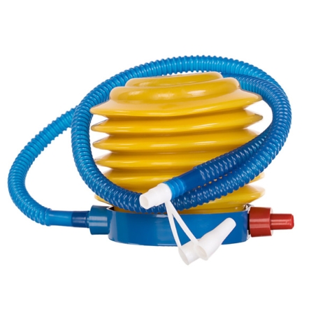 Насос для накачивания