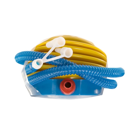 Насос для накачивания