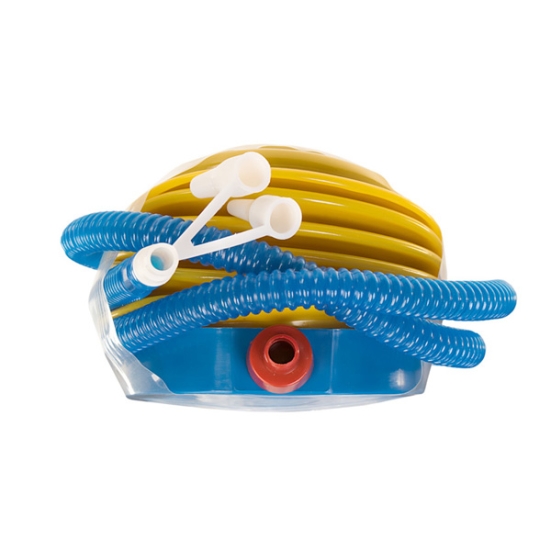 Насос для накачивания