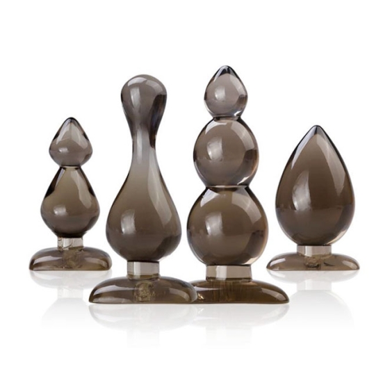 Анальная втулка OYO