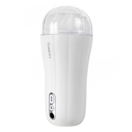 Мастурбатор Svakom Robin