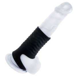 Насадка Sex Expert Premium