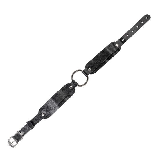 Чокер-ошейник Pecado 03124