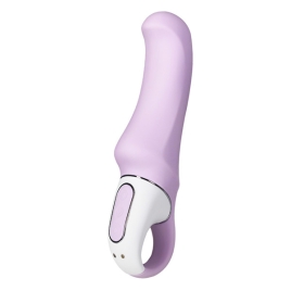 Вибратор Satisfyer Charming Smile