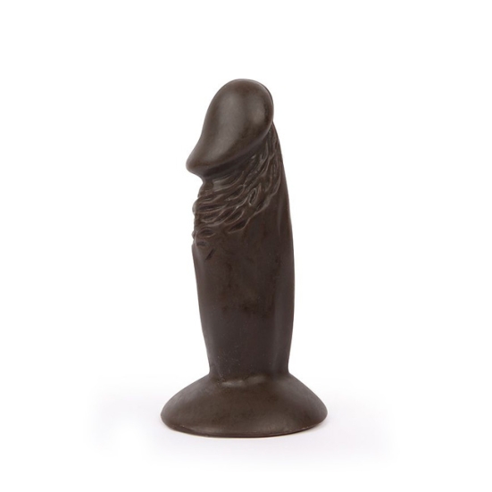 Фаллос Erowoman Realistic