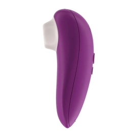 Стимулятор клитора Womanizer Starlet 3