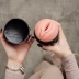 Мастурбатор Fleshlight - Go Surge
