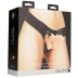 Страпон Ouch Realistic 7&quot; Strap-On