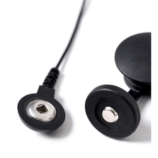 Мастурбатор MyStim OPUS E - Vaginal Version