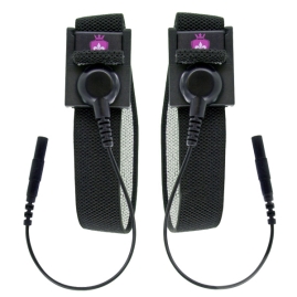 Эрекционные ремни Charming Chuck