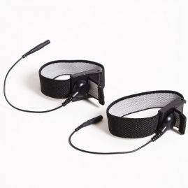 Эрекционные ремни Charming Chuck