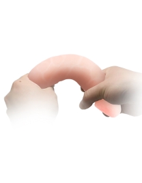 Фаллос Baile BW-007006G