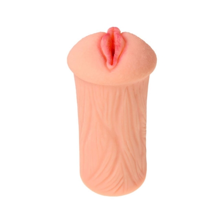 Мастурбатор Kokos Elegance.001