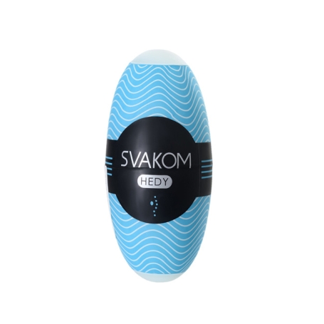 Мастурбатор Svakom Hedy