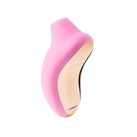 Стимулятор клитора Lelo Sona Cruise