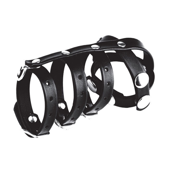 Ремешок-насадка BlueLine BLM3063