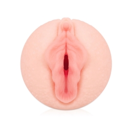 Мастурбатор Kokos Elegance.003