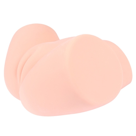 Мастурбатор Kokos Samanda Big Hip