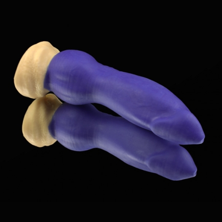 Фаллос Erasexa "Номус"