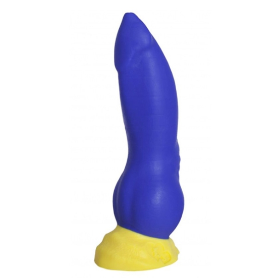 Фаллос Erasexa &quot;Номус&quot;