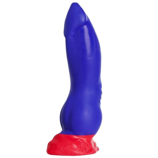 Фаллос Erasexa &quot;Номус&quot;