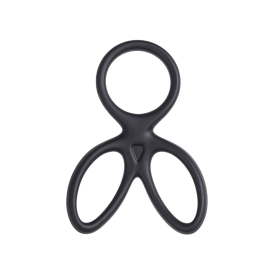 Эрекционное кольцо A-toys Kraken