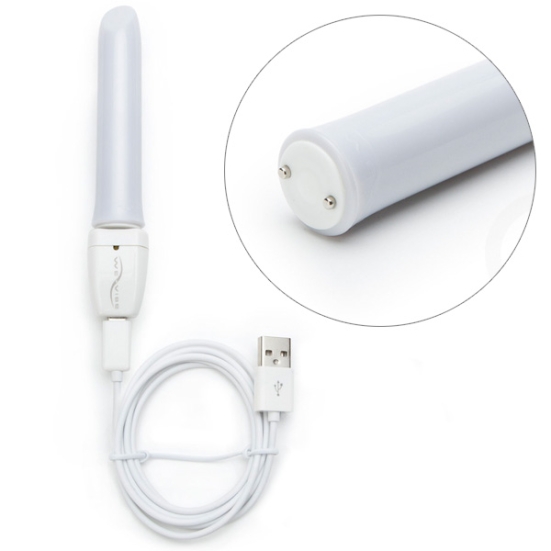 Набор We-Vibe Sensations in Sync