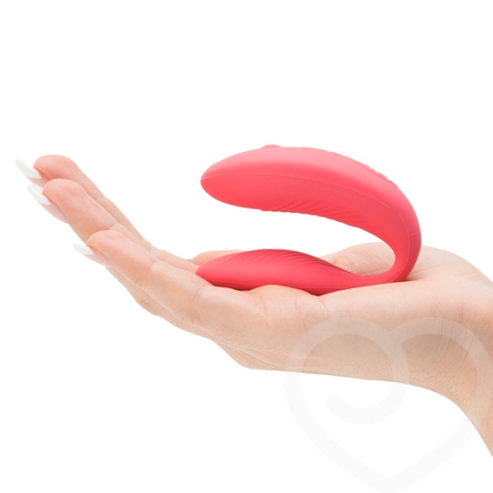 Набор We-Vibe Sensations in Sync