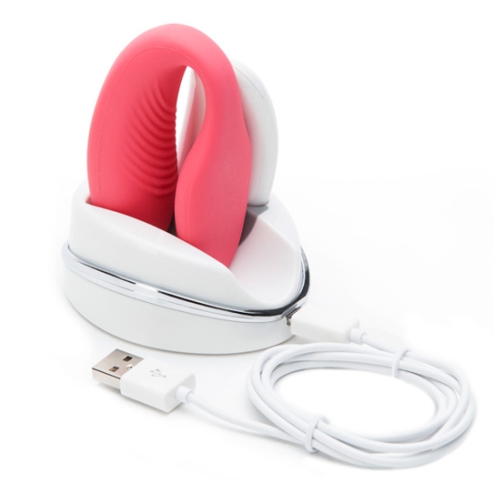 Набор We-Vibe Sensations in Sync