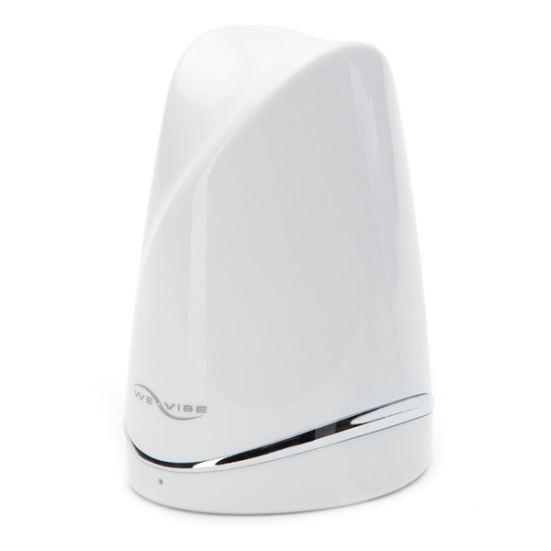 Набор We-Vibe Sensations in Sync