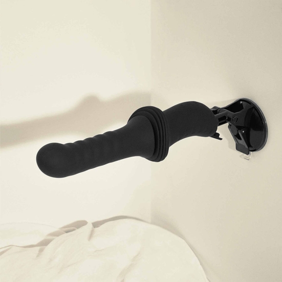 Секс-машина Dorcel Deep Orgasm