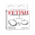 Наручники Beginner&#039;s Metal Cuffs