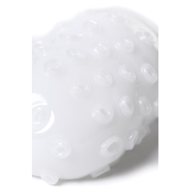 Мастурбатор MyStim MasturbaTIN