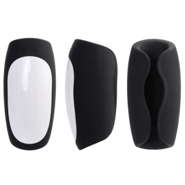 Авто-мастурбатор Erotist Hailstorm