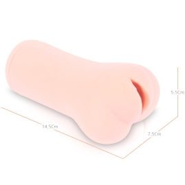 Мастурбатор Kokos Monica